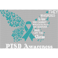 Breast cancer-XA 848